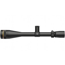 Leupold VX-3HD 6.5-20X40mm 1" EFR CDS-T Fine Duplex Riflescope